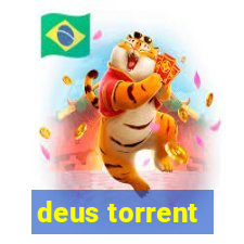 deus torrent